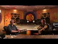 How Alan Braxe & Fred Falke made a French house classic with just a sampler and a bass guitar