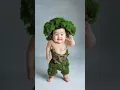 Download Lagu #dancing baby #baby #babycute #babyboy #babyshorts #babyvideos #gangnamstyle #joget #imut #babylucu