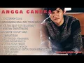 Download Lagu TAK INGIN USAI COVER ANGGA CANDRA FULL ALBUM