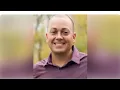 Nathan Dotzauer Obituary A resident of Madison WI has passed away - Funeral Arrangement