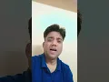 Download Lagu O meri mehbooba || \