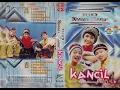 Download Lagu Trio Kwek-Kwek - Kancil (2000)