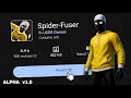 Download Lagu When Spider Fuser Download on Play Store \u0026 Apps Store? | Full Details 🔥