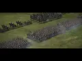 The Union s Greatest Blunder 1862 Historical Battle of Fredericksburg Total War Battle