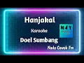 Download Lagu Hanjakal Doel Sumbang Nada Cowok Fm