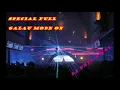 Download Lagu DUGEM SPECIAL  GALAU  HOUSE MUSIC NONSTOP