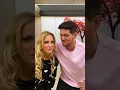 Download Lagu My dance partner for life @LuLopilatoOficial... #Nevernotloveyou