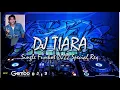 DJ | Single Funkot Raffa Affar - Tiara ( TOMY. HK Req )