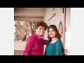 Download Lagu SAI SANA INSTAGRAM LIVE ON YOUTUBE #sana #sai #saisana LIKE SHARE SUBSCRIBE