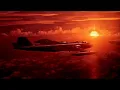 Doggy Style · CondenaR (GESAFFELSTEIN - DESTINATIONS)