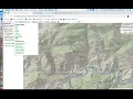 Quick and Easy Mapping Part 1 - Outdoor Program