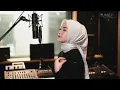 Sementara – Float Acoustic Cover Indonesia Santai Dan Dalam | TUNE7X