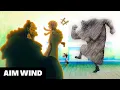 AIM WIND – Pacifista「One Piece AMV」