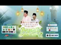 Download Lagu 🔴LIVE KH. ANWAR ZAHID | PERINGATAN MAULID NABI MUHAMMAD SAW | GENENGMULYO JUWANA PATI