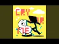 Lagu cry for me (Discoplug)