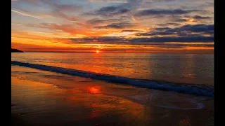 خشوع جميل لتسجيل نادر جدا سورة الشعراء ياسر الدوسري 