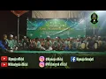 Download Lagu Hadroh wildaniyah //medley sholawat ya habibi -  hayyajal - ya im'mamaluk