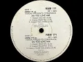 Download Lagu Vision ft Constance - Do You Love Him (Classic House Mix)