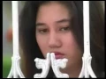 Download Lagu Nike ardilla keraguan