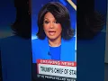 Sara Sidner CNN