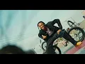 Rybeena & Teee Dollar - World Best (Visual Expression)