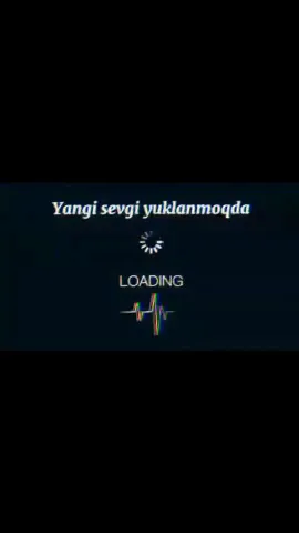 yukalb bomidi vawwe🥀