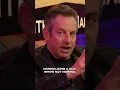Why Bill Maher Won t Cut Off Trump Supporters