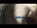 Kenmore Series 500