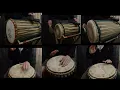 Download Lagu Dununbas for Visual Learners: Takosaba