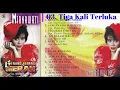 Download Lagu 009. Mirnawati - Benang Benang Merah