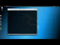 Simple Python3 Port Grabber Part 1