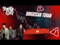 Download Lagu Sheila On 7 : Bingkisan Tuhan (Lyrics Video)