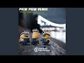 Download Lagu PIEW PIEW REMIX CLUB THREE ROUND TEBBLE