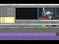 Avid Tutorial - 19