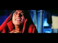 Cannibal Corpse - Death Walking Terror Bollywood Metal Parody