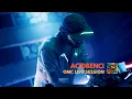 Download Lagu Acidbenci – OMC live session