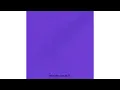 Parcels - Transcend - from Le Palace, Paris