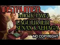 Download Lagu INSTRUMEN MUSIK JAWA LAGU LIR ILIR SUNAN KALIJAGA