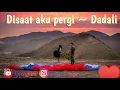 Download Lagu #Disaatakupergi #coverlirik  Disaat Aku Pergi - Cover