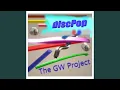 Download Lagu DiscPop