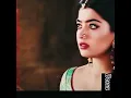 Download Lagu D Boss| Darshan.Rasmika|yajamana.Romantic WhatsApp status