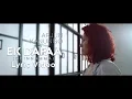 Ek Dafaa - Arjun Kanungo | Official Lyric Video | Chinnamma