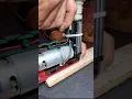 Download Lagu Parkside Cordless Stapler Working Principle at Slow Motion