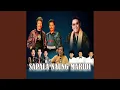 Download Lagu Napuran Sakkababa