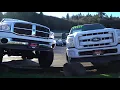 Trucks in Bremerton WA 98312