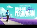 Download Lagu blu X Kunto Aji - SEPANJANG JALAN PEGANGAN