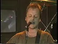 Pixies - Where is my mind