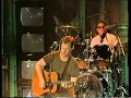 Download Lagu Pixies - Where is my mind