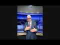 LIVE Severe storms bring flash flooding to West Michigan - and the threat s not over yet
