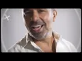 مروان الشامي ( ع روس صابيعك) حالة واتساب جديد ٢٠٢١ New  حصرياااااا
